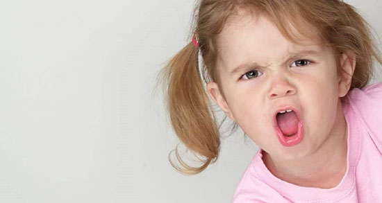 تعبیر خواب جیغ زدن و کمک خواستن ، معنی جیغ زدن و کمک خواستن در خواب