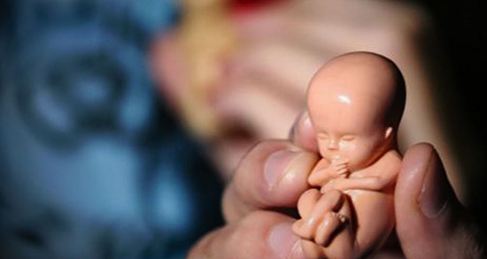 تعبیر خواب حامله شدن و سقط جنین ، معنی حامله شدن و سقط جنین در خواب تعبیر خواب حامله شدن و سقط جنین ، معنی حامله شدن و سقط جنین در خواب