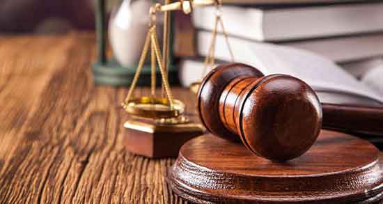 تعبیر خواب حبس ابد ، معنی دیدن حبس ابد در خواب های ما چیست