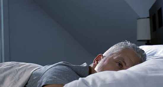 تعبیر خواب حشیش کشیدن ، معنی حشیش کشیدن در خواب های ما چیست