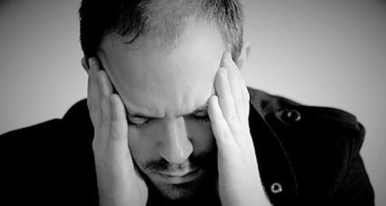 تعبیر خواب حل شدن مشکل مالی ، معنی حل شدن مشکل مالی در خواب چیست