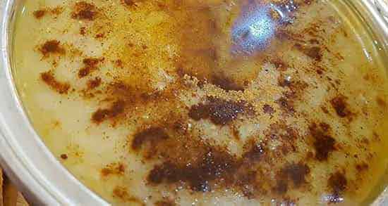 تعبیر خواب حلیم ؛ هم زدن دیگ حلیم نذری برای دختر مجرد از حضرت یوسف تعبیر خواب حلیم ؛ هم زدن دیگ حلیم نذری برای دختر مجرد از حضرت یوسف