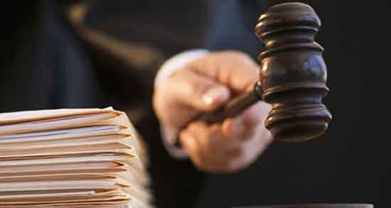 تعبیر خواب حکم حبس ، معنی دیدن حکم حبس در خواب های ما چیست