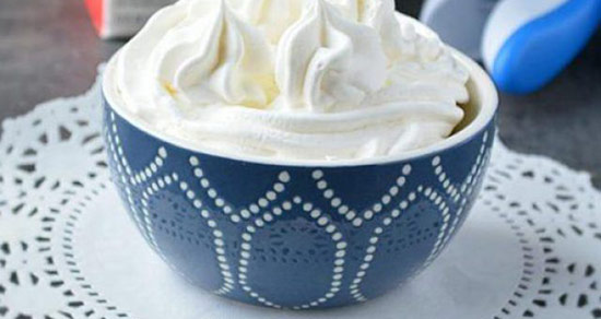 تعبیر خواب خامه امام صادق ، حضرت یوسف و ابن سیرین و منوچهر مطیعی تعبیر خواب خامه امام صادق ، حضرت یوسف و ابن سیرین و منوچهر مطیعی