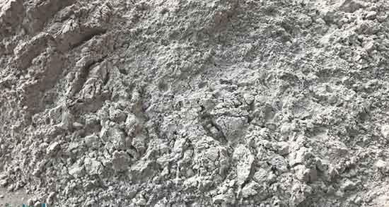 تعبیر خواب خاکستر چوب ، معنی دیدن خاکستر چوب در خواب های ما چیست
