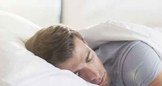 تعبیر خواب خبر مرگ خود را شنیدن ، معنی خبر مرگ خود را شنیدن در خواب چیست تعبیر خواب خبر مرگ خود را شنیدن ، معنی خبر مرگ خود را شنیدن در خواب چیست