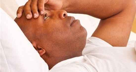 تعبیر خواب خدا بودن ، معنی خدا بودن در خواب های ما چیست تعبیر خواب خدا بودن ، معنی خدا بودن در خواب های ما چیست