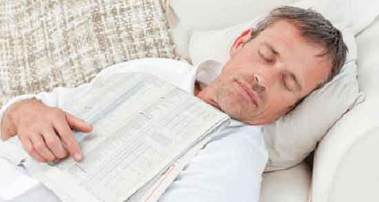 تعبیر خواب خدا را صدا زدن ، معنی خدا را صدا زدن در خواب های ما چیست