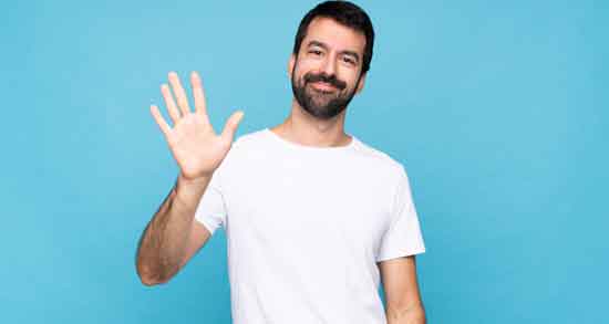 تعبیر خواب خداحافظی برای رفتن به مکه ، معنی خداحافظی برای رفتن به مکه