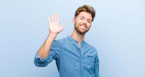 تعبیر خواب خداحافظی برای سفر حج ، معنی دیدن خداحافظی برای سفر حج در خواب