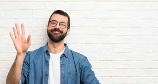 تعبیر خواب خداحافظی برای سفر کربلا ، معنی خداحافظی برای سفر کربلا در خواب تعبیر خواب خداحافظی برای سفر کربلا ، معنی خداحافظی برای سفر کربلا در خواب