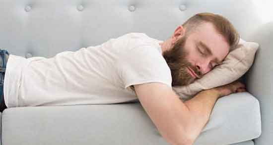 تعبیر خواب خداوند چیست ، معنی دیدن خداوند در خواب های ما چیست