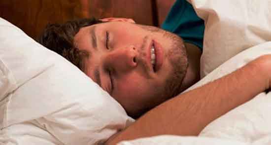 تعبیر خواب خرمالو چیست ، معنی دیدن خرمالو در خواب های ما چیست