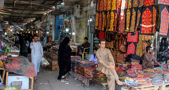 تعبیر خواب خرید از بازار ، معنی خرید از بازار در خواب های ما چیست تعبیر خواب خرید از بازار ، معنی خرید از بازار در خواب های ما چیست