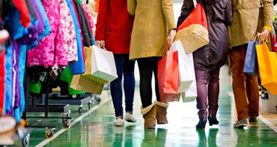 تعبیر خواب خرید از مرده ، معنی دیدن خرید از مرده در خواب های ما چیست