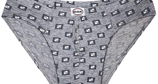 تعبیر خواب خرید شورت و سوتین ، معنی خرید شورت و سوتین در خواب چیست تعبیر خواب خرید شورت و سوتین ، معنی خرید شورت و سوتین در خواب چیست