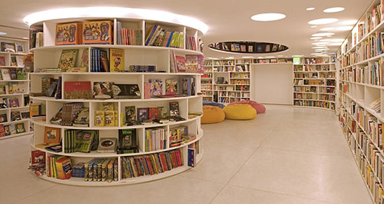 تعبیر خواب خرید کتاب ، معنی دیدن خرید کتاب در خواب های ما چیست