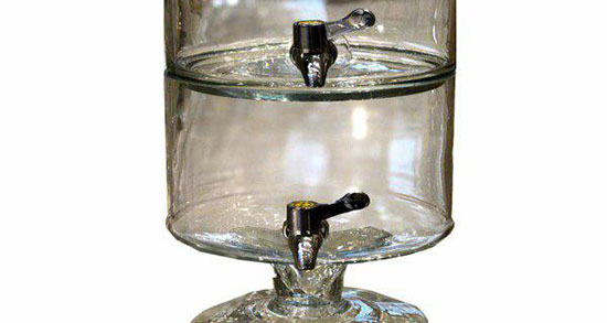 تعبیر خواب خرید کلمن ، معنی خرید کلمن در خواب های ما چیست