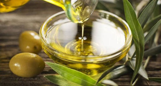 تعبیر خواب خریدن روغن جامد ، معنی خریدن روغن جامد در خواب ما چیست