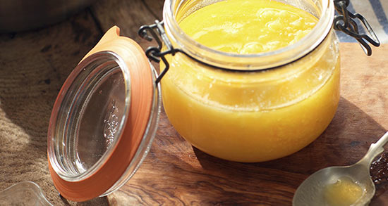 تعبیر خواب خریدن روغن نباتی ، معنی خریدن روغن نباتی در خواب های ما چیست