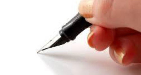 تعبیر خواب خطاطی ، معنی دیدن خطاطی در خواب های ما چیست تعبیر خواب خطاطی ، معنی دیدن خطاطی در خواب های ما چیست