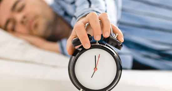 تعبیر خواب خلط دهان سبز ، معنی دیدن خلط دهان سبز در خواب های ما چیست