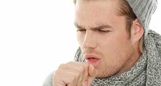 تعبیر خواب خلط دهان چیست ، معنی دیدن خلط دهان در خواب های ما چیست