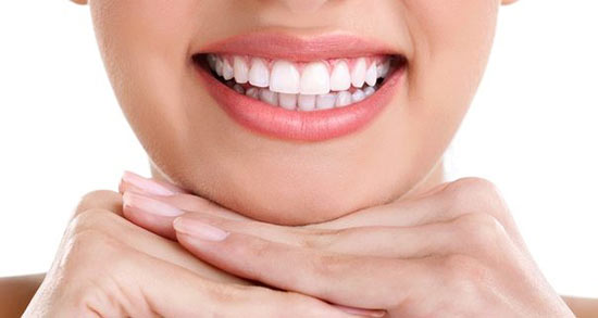 تعبیر خواب خنده از ته دل ، معنی دیدن خنده از ته دل در خواب های ما چیست تعبیر خواب خنده از ته دل ، معنی دیدن خنده از ته دل در خواب های ما چیست