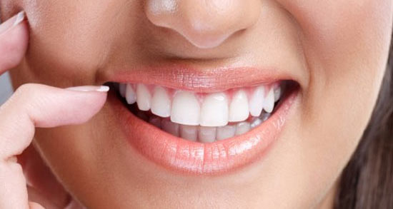 تعبیر خواب خنده بی صدا ، معنی دیدن خنده بی صدا در خواب های ما چیست