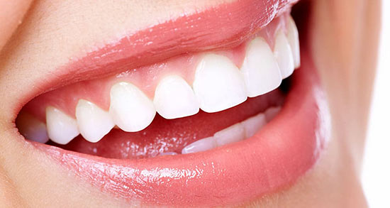 تعبیر خواب خنده دسته جمعی ، معنی دیدن خنده دسته جمعی در خواب چیست