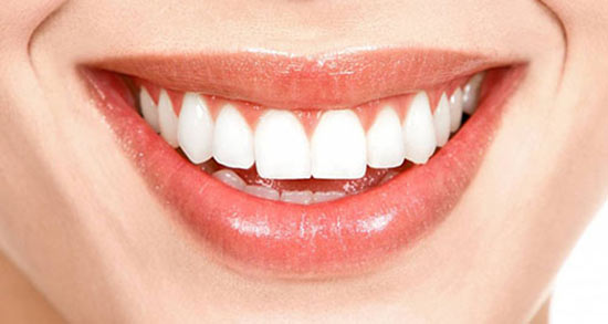 تعبیر خواب خنده مادر ، معنی دیدن خنده مادر در خواب های ما چیست