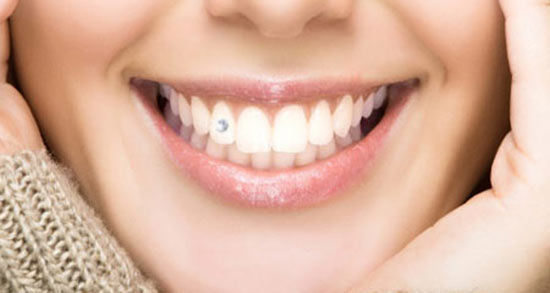 تعبیر خواب خنده مرده چیست ، معنی دیدن خنده مرده در خواب های ما چیست