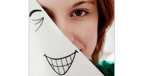 تعبیر خواب خنده و گریه با هم ، معنی دیدن خنده و گریه با هم در خواب چیست تعبیر خواب خنده و گریه با هم ، معنی دیدن خنده و گریه با هم در خواب چیست