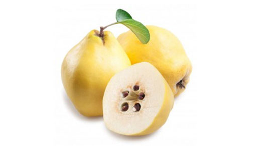 تعبیر خواب خوردن به شیرین ، معنی خوردن به شیرین در خواب چیست