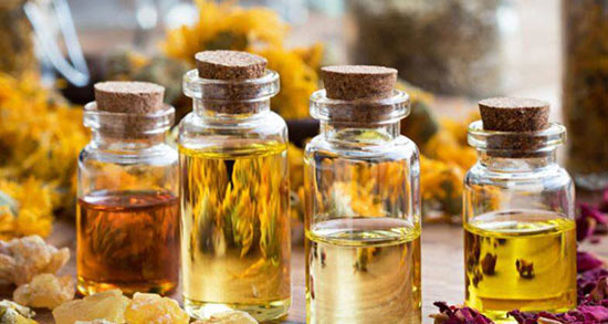 تعبیر خواب خوردن روغن زرد ، معنی خوردن روغن زرد در خواب های ما چیست