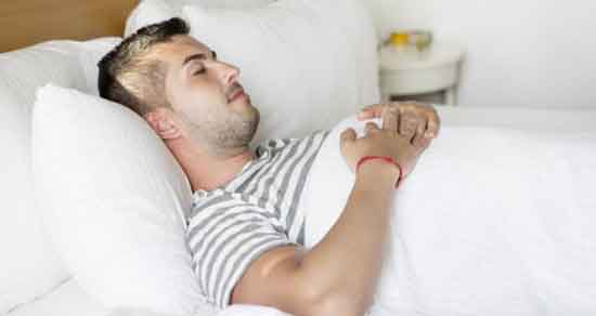 تعبیر خواب خوردن غایط ، معنی خوردن غایط در خواب های ما چیست تعبیر خواب خوردن غایط ، معنی خوردن غایط در خواب های ما چیست