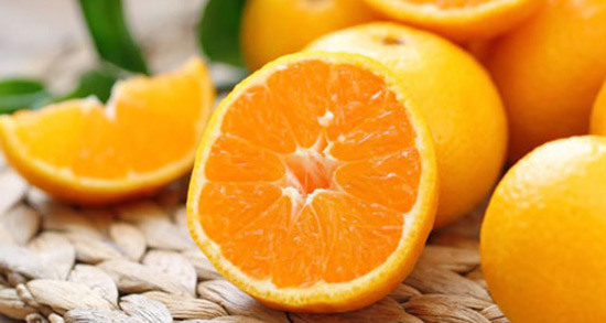 تعبیر خواب خوردن نارنگی در خواب ، معنی دیدن نارنگی در خواب های ما چیست تعبیر خواب خوردن نارنگی در خواب ، معنی دیدن نارنگی در خواب های ما چیست