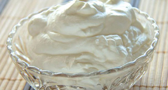 تعبیر خواب خوردن نان و خامه ، معنی خوردن نان و خامه در خواب های ما چیست تعبیر خواب خوردن نان و خامه ، معنی خوردن نان و خامه در خواب های ما چیست