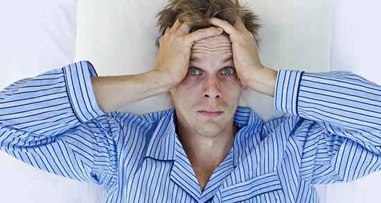 تعبیر خواب خورده شدن توسط ماهی و معنی خورده شدن توسط ماهی در خواب تعبیر خواب خورده شدن توسط ماهی ، معنی خورده شدن توسط ماهی در خواب