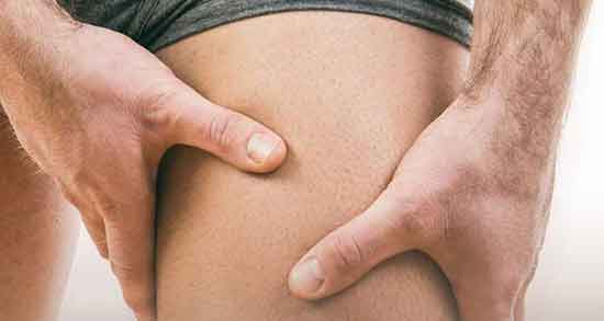 تعبیر خواب خون امدن از ران پا ، معنی خون امدن از ران پا در خواب های ما چیست تعبیر خواب خون امدن از ران پا ، معنی خون امدن از ران پا در خواب های ما چیست