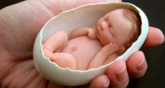 تعبیر خواب خون سقط جنین ، معنی دیدن خون سقط جنین در خواب چیست تعبیر خواب خون سقط جنین ، معنی دیدن خون سقط جنین در خواب چیست