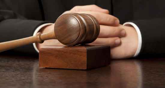 تعبیر خواب دادگستری ، معنی دیدن دادگستری در خواب های ما چیست تعبیر خواب دادگستری ، معنی دیدن دادگستری در خواب های ما چیست