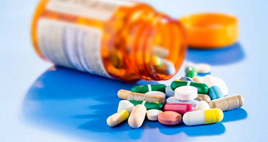 تعبیر خواب دارو گیاهی ، معنی دیدن دارو گیاهی در خواب های ما چیست
