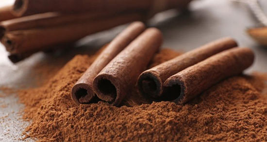تعبیر خواب دارچین ابن سیرین ، امام صادق و حضرت یوسف و منوچهر مطیعی