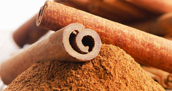 تعبیر خواب دارچین امام صادق ، حضرت یوسف و ابن سیرین و منوچهر مطیعی