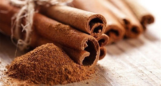 تعبیر خواب دارچین و زنجبیل ، معنی دیدن دارچین و زنجبیل در خواب ما چیست