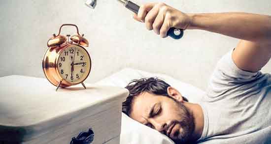 تعبیر خواب دایی امام صادق ، حضرت یوسف و ابن سیرین و منوچهر مطیعی
