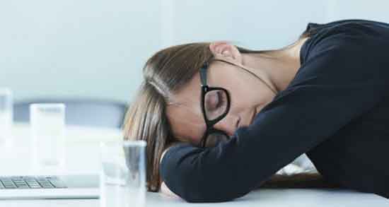 تعبیر خواب دایی شدن ، معنی دایی شدن در خواب های ما چیست