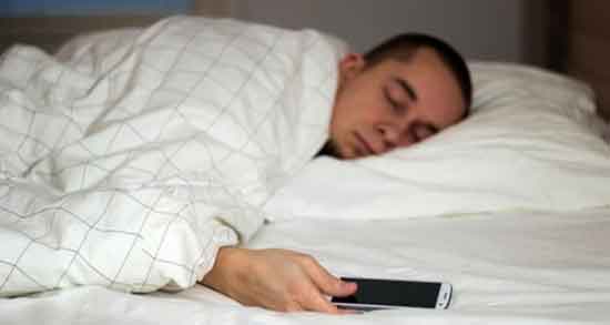 تعبیر خواب دایی و زن دایی ، معنی دیدن دایی و زن دایی در خواب چیست تعبیر خواب دایی و زن دایی ، معنی دیدن دایی و زن دایی در خواب چیست