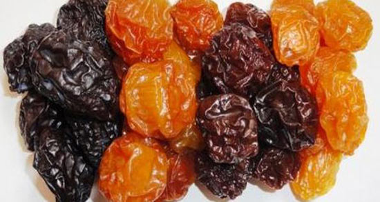 تعبیر خواب درخت آلو سبز ، معنی دیدن درخت آلو سبز در خواب های ما چیست تعبیر خواب درخت آلو سبز ، معنی دیدن درخت آلو سبز در خواب های ما چیست